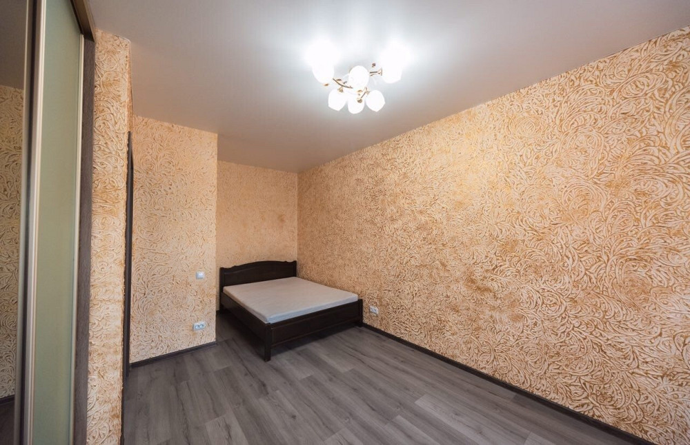 Сдам квартиру в ЖК "Балковский", ул. Балковская 137Г Одесса - изображение 5