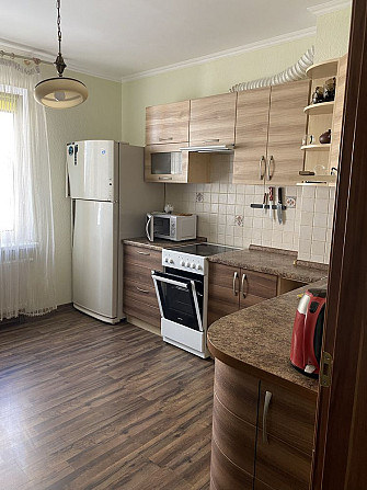 Оренда квартири однокімнатна Вышгород - изображение 1