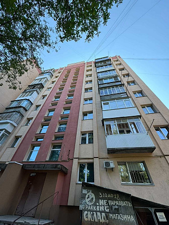 34408 Продаж 2к , Виставка , Свободи , косметичний ремонт , ТОРГ Хмельницкий - изображение 1