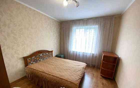 2 кімнатна квартира район ЦУМу Чернигов