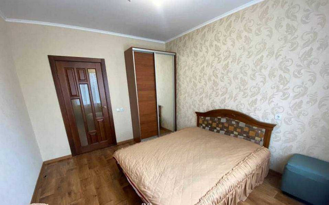 2 кімнатна квартира район ЦУМу Чернигов - изображение 1