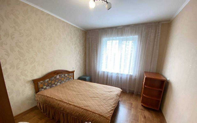 2 кімнатна квартира район ЦУМу Чернігів - зображення 4