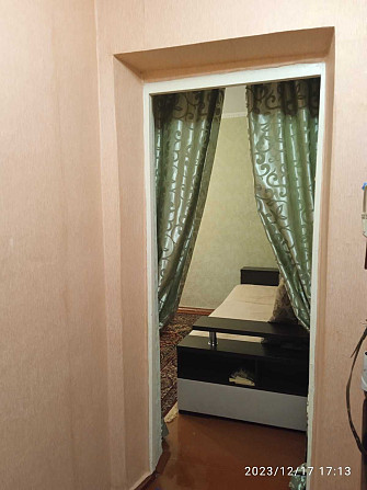 Продам 2-х кімнатну квартиру з індивідуальним опаленням, Прилуки Прилуки - изображение 3