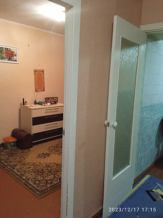 Продам 2-х кімнатну квартиру з індивідуальним опаленням, Прилуки Прилуки - изображение 2