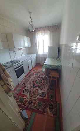 Продаж 3 кімнатної квартири Житомир