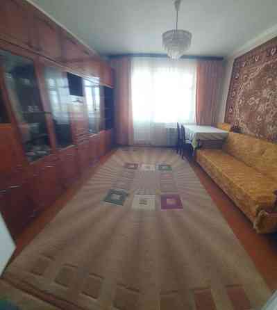 Продаж 3 кімнатної квартири Житомир