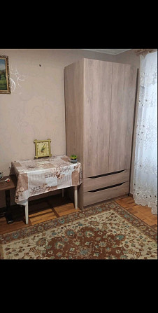 Продам однокімнатну квартиру власник Луцьк - зображення 2