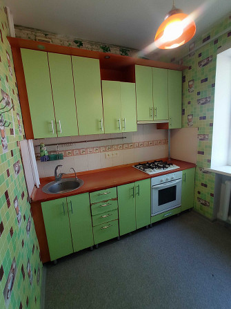 Продам 3-кімнатну квартиру Чернигов - изображение 4