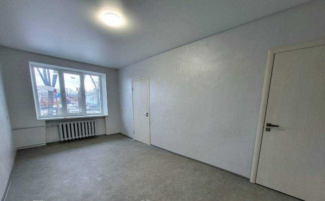 Продам 3-кімнатну квартиру Чернігів - зображення 1