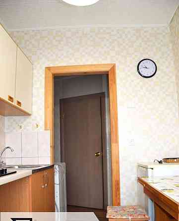 Продається 2-х кімнатна квартира Кам`янець-Подільський