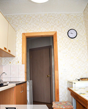 Продається 2-х кімнатна квартира Каменец-Подольский - изображение 2