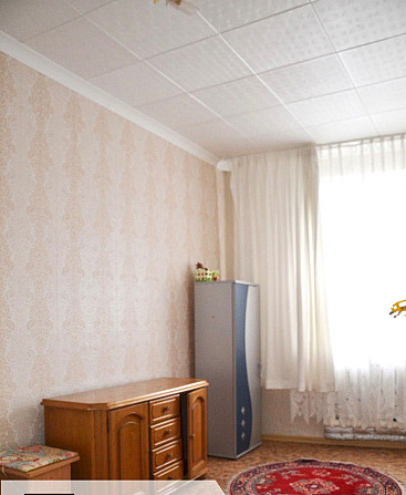 Продається 2-х кімнатна квартира Каменец-Подольский - изображение 4