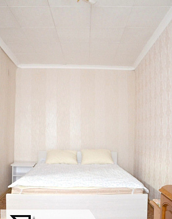 Продається 2-х кімнатна квартира Каменец-Подольский - изображение 3
