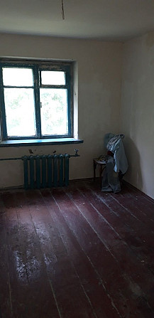 Продається 3-х квартира 130 км від Києва Опытное (Бахмутский р-н) - изображение 1