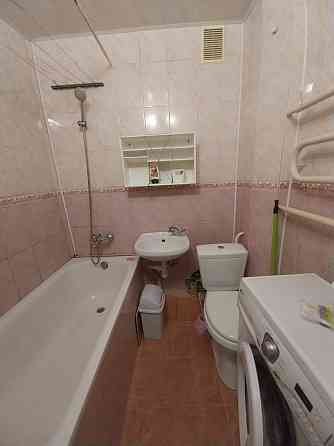 Оренда 1 -кімнатної квартири на Богунії Житомир