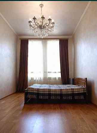 Продається двох кімнатна квартира в центрі міста в австрійському люксі Ивано-Франковск