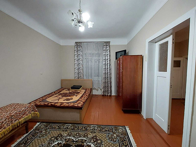 Продається 1-кімнатна квартира на вул. Вокзальна (вул Гагаріна), Центр Черновцы - изображение 1
