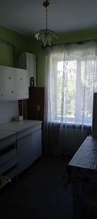 Квартира у Трускавці Трускавец - изображение 8