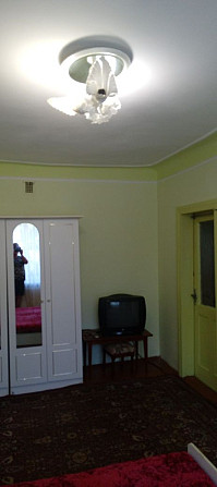 Квартира у Трускавці Трускавец - изображение 2