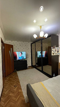 Однокімнатна квартира  з ремонтом, меблями на вул. Толстого(ВЛАСНИК) Чернігів - зображення 8