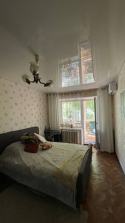 Однокімнатна квартира  з ремонтом, меблями на вул. Толстого(ВЛАСНИК) Чернігів - зображення 4