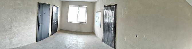 2 - кімнатна квартира вашої мрії Кам`янець-Подільський - зображення 5
