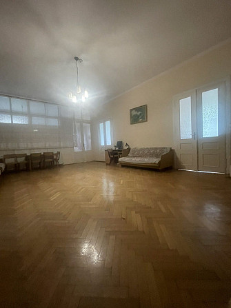 Продається квартира в будинку з паркомісцем Черновцы - изображение 8