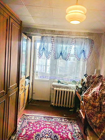 Продаю 3-х кімнатну квартиру у Шостці Шостка - изображение 2