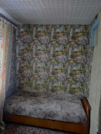 Продаю 3-х кімнатну квартиру у Шостці Шостка - изображение 5