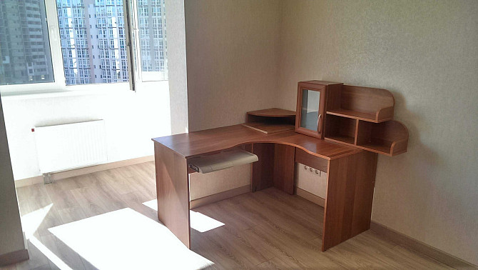 Здам 2-х кімнатну квартиру на Симоненко 113-А Бровары - изображение 8
