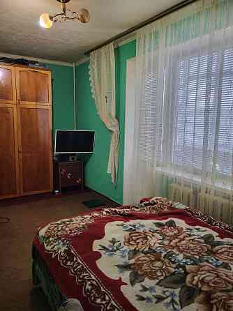 Продам 2-кімнатну квартиру в Гайку Белая Церковь