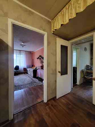 Продам 2-кімнатну квартиру в Гайку Біла Церква