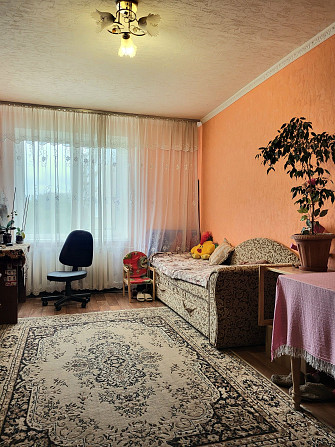 Продам 2-кімнатну квартиру в Гайку Белая Церковь - изображение 3
