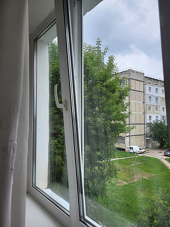 Продам 2-кімнатну квартиру в Гайку Белая Церковь - изображение 8