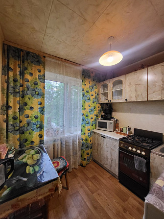Продам 2-кімнатну квартиру в Гайку Белая Церковь - изображение 2