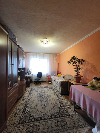 Продам 2-кімнатну квартиру в Гайку Белая Церковь - изображение 1