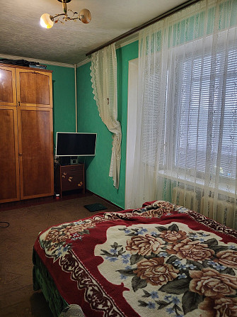Продам 2-кімнатну квартиру в Гайку Белая Церковь - изображение 6
