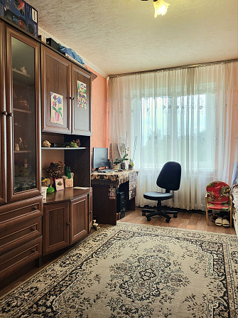 Продам 2-кімнатну квартиру в Гайку Белая Церковь - изображение 4