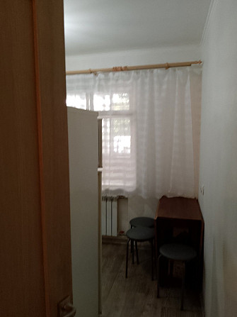 Сдаю квартиру  2 х комнатную Таирово - изображение 2