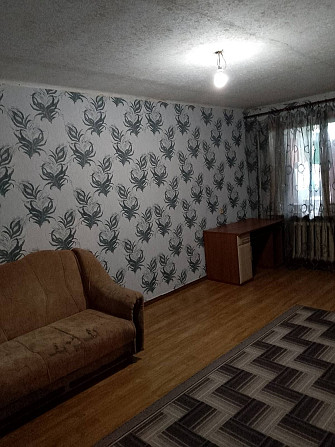 Сдаю квартиру  2 х комнатную Таирово - изображение 1