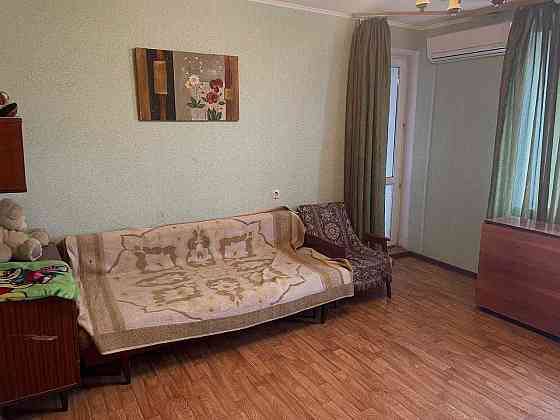 Оренда 2х кімнатної квартири на вул.Захисників України(IMU) Чернигов