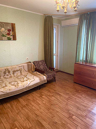 Оренда 2х кімнатної квартири на вул.Захисників України(IMU) Чернігів - зображення 1