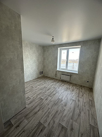Продается 3-к видовая квартира в Соляных Николаев - изображение 5