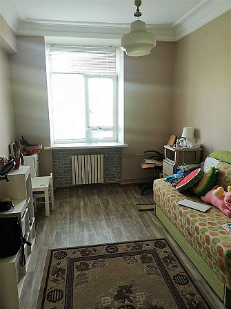 Продаж 2-кімнатної квартири, вул. Академічна Краматорськ - зображення 3