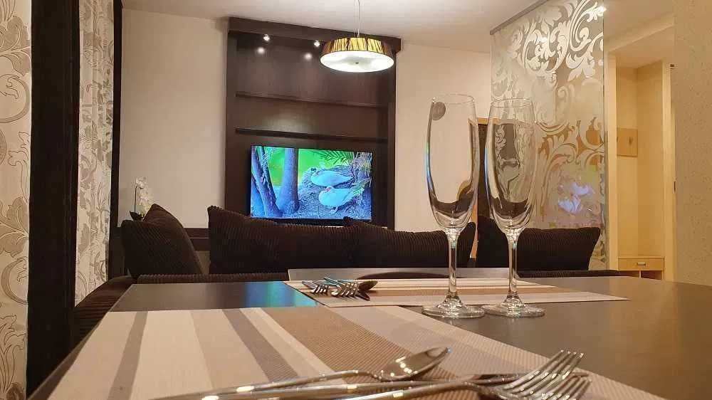 Аренда квартиры 2к 60м2 ЖК Энигма /Екатеринославский бульвар/Центр Дніпро - зображення 6