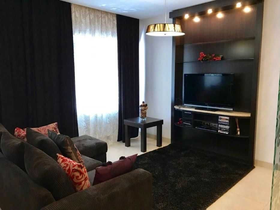 Аренда квартиры 2к 60м2 ЖК Энигма /Екатеринославский бульвар/Центр Дніпро - зображення 3