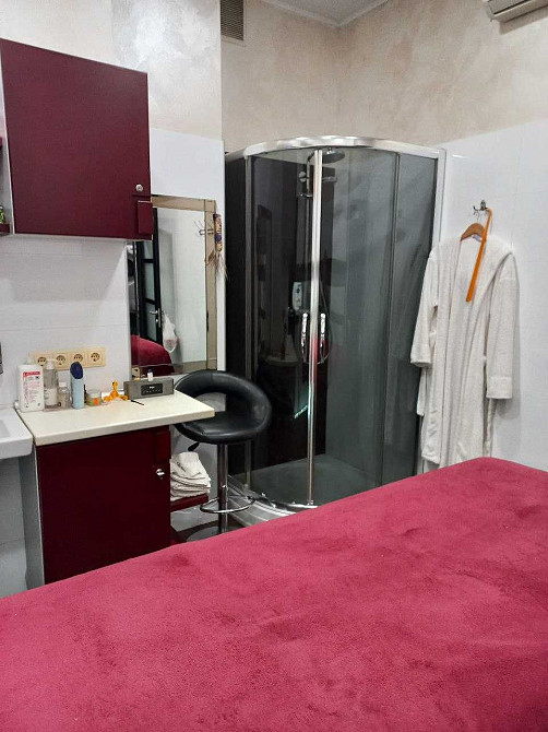 Сдам в аренду массажный кабинет Харьков - изображение 1