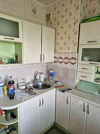 Продам 1- кімнатну квартиру на Інституті Звʼязку Полтава