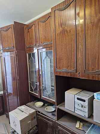 Продам 1- кімнатну квартиру на Інституті Звʼязку Полтава