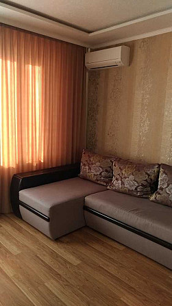 2-кімнатна квартира біля Санаторія Роща Песочин - изображение 5